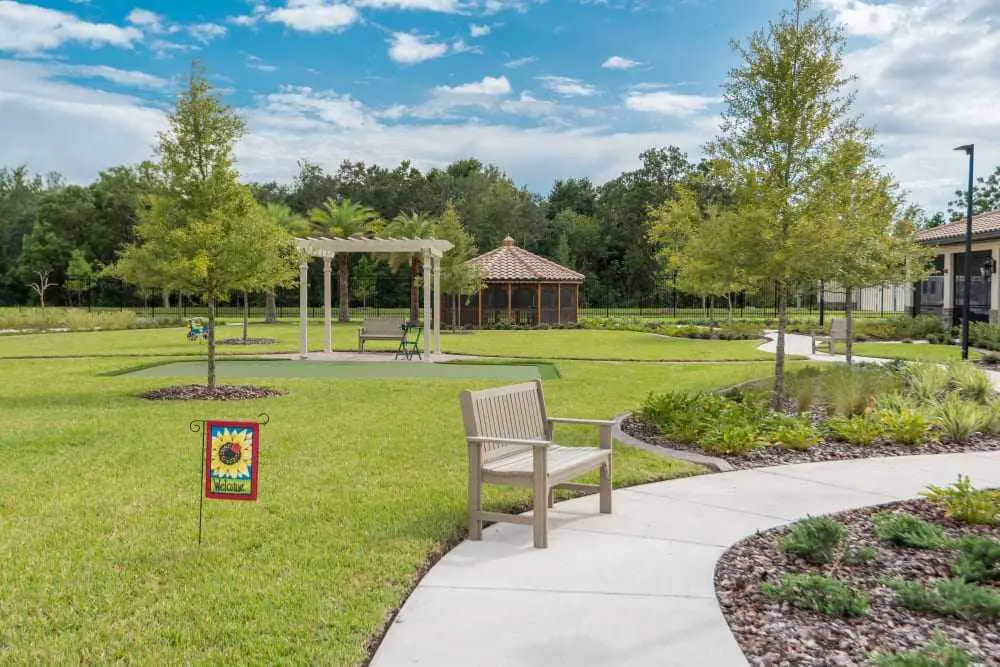 Photo of Inspired Living at Kenner, Assisted Living, Kenner, LA 10