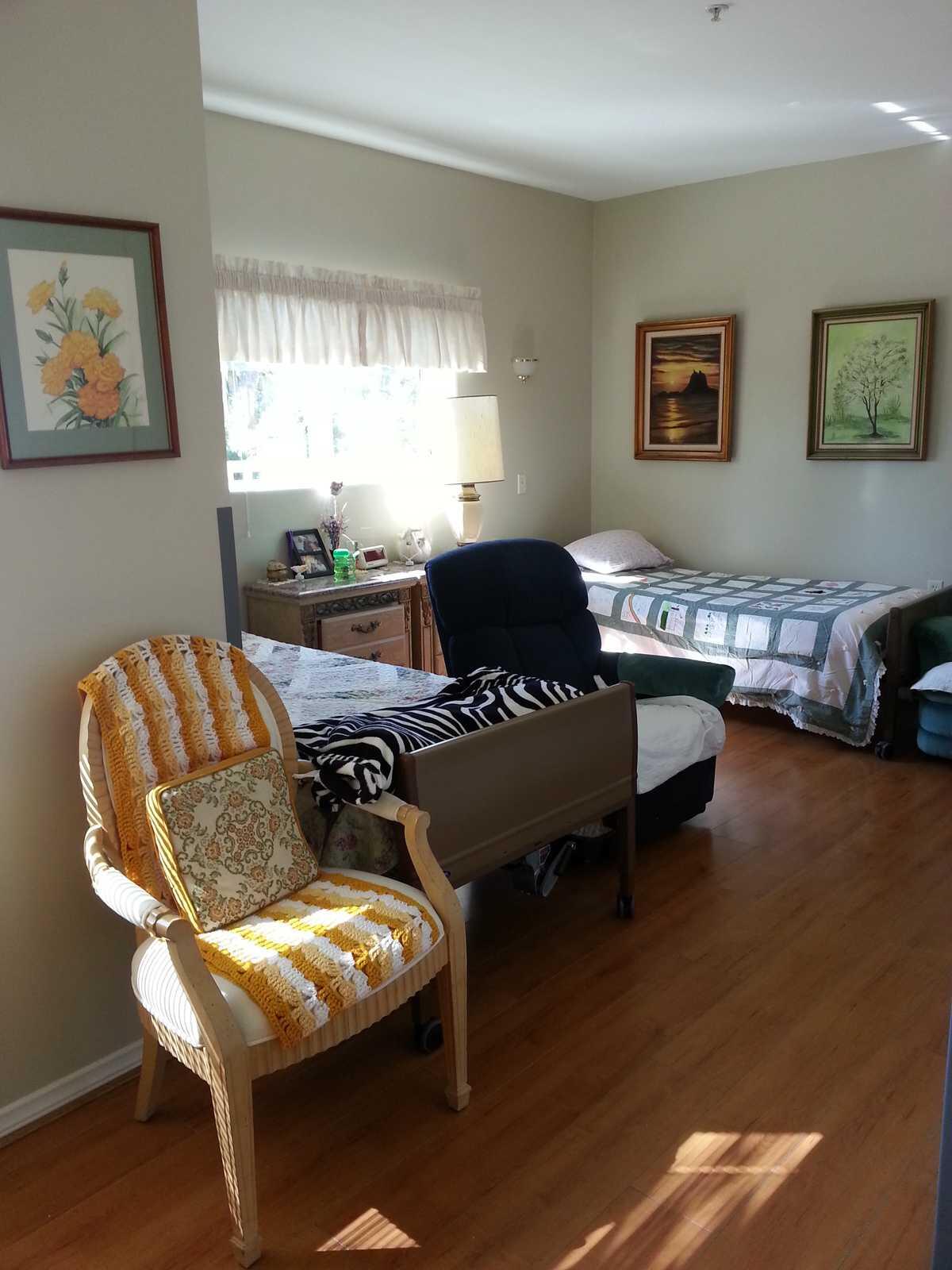 Photo of Kings Care Assisted Living, Assisted Living, Vista, CA 3