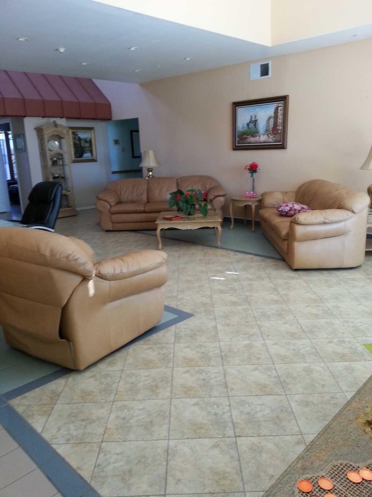 Photo of Kings Care Assisted Living, Assisted Living, Vista, CA 4