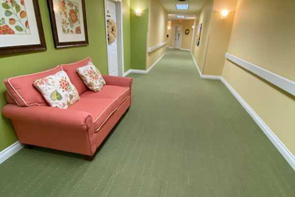 Photo of Lakeview Assisted Living (Battle Creek), Assisted Living, Battle Creek, MI 2