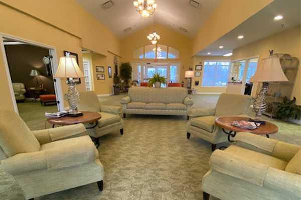 Photo of Lakeview Assisted Living (Battle Creek), Assisted Living, Battle Creek, MI 4
