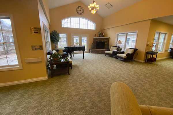 Photo of Lakeview Assisted Living (Battle Creek), Assisted Living, Battle Creek, MI 10