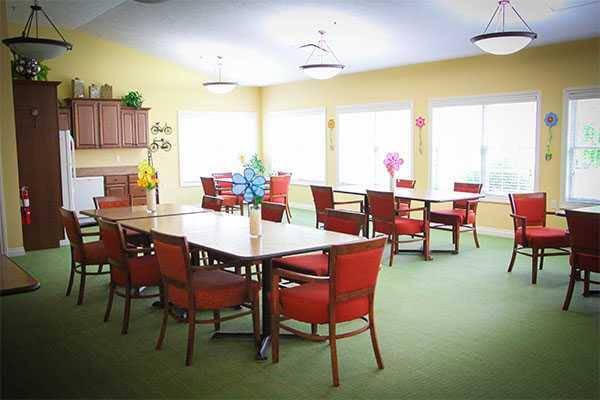 Photo of Lakeview Assisted Living (Battle Creek), Assisted Living, Battle Creek, MI 12