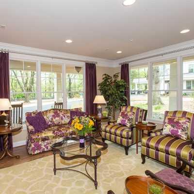 Photo of Larmax Homes - Ipswich, Assisted Living, Bethesda, MD 9