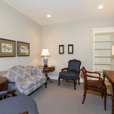 Photo of Larmax Homes - Ipswich, Assisted Living, Bethesda, MD 17