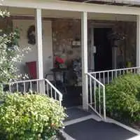 Photo of Laurel Oaks Retirement Living, Assisted Living, Winchester, TN 1