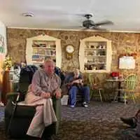 Thumbnail of Laurel Oaks Retirement Living, Assisted Living, Winchester, TN 9