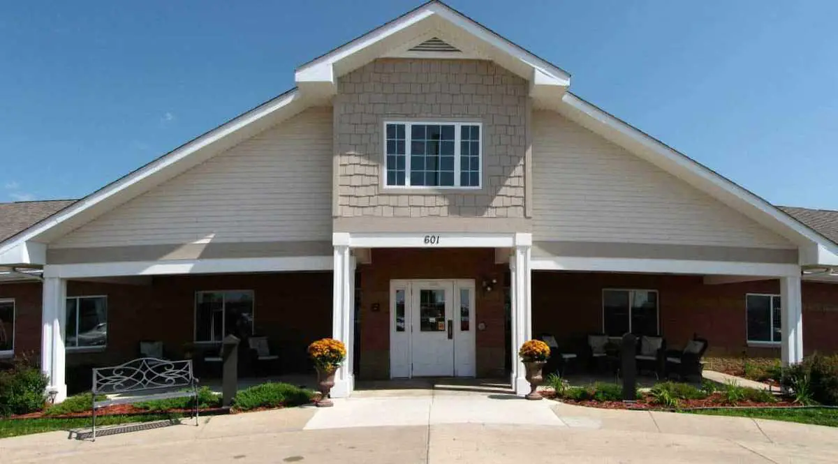 Photo of Meadow Lakes Senior Living, Assisted Living, Memory Care, Rochester, MN 12