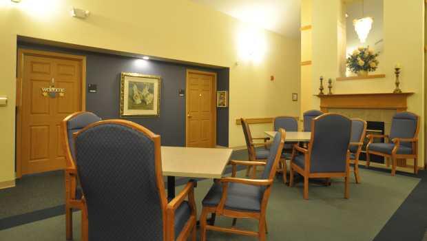 Photo of Meadowmere West Allis, Assisted Living, West Allis, WI 2