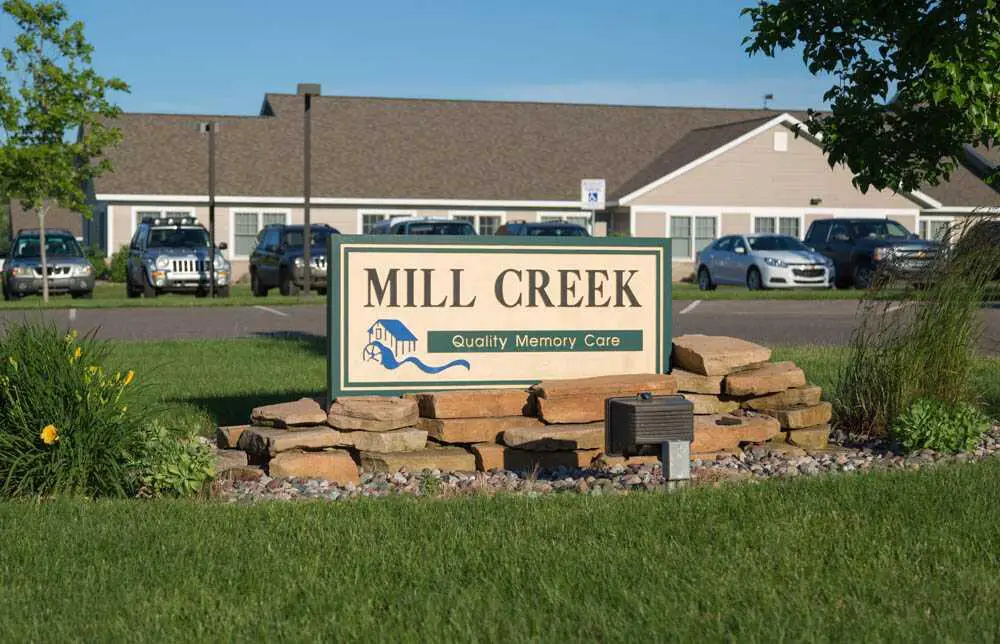Photo of Mill Creek Assisted Living, Assisted Living, Memory Care, Marquette, MI 1