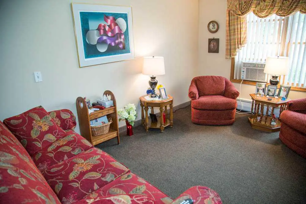 Photo of Mill Creek Assisted Living, Assisted Living, Memory Care, Marquette, MI 3