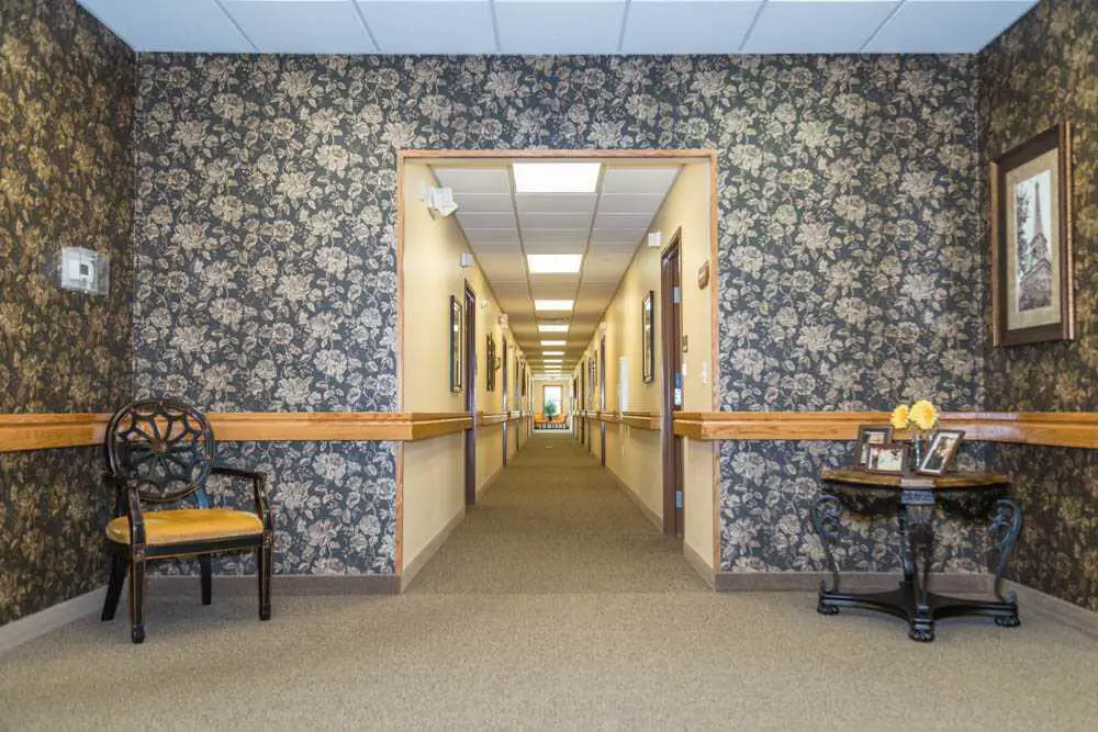 Photo of Mill Creek Assisted Living, Assisted Living, Memory Care, Marquette, MI 6