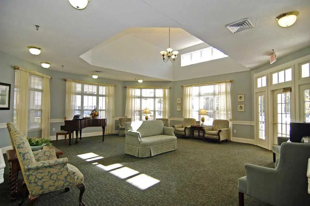 Photo of Myrtle Beach Estates, Assisted Living, Memory Care, Myrtle Beach, SC 2