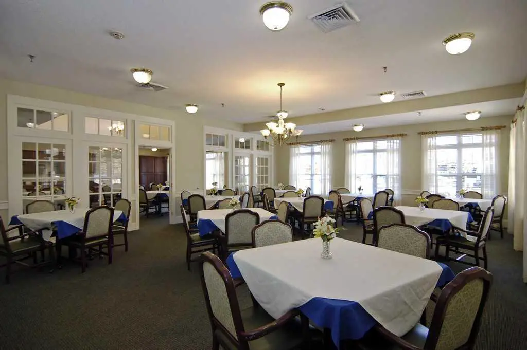 Photo of Myrtle Beach Estates, Assisted Living, Memory Care, Myrtle Beach, SC 4