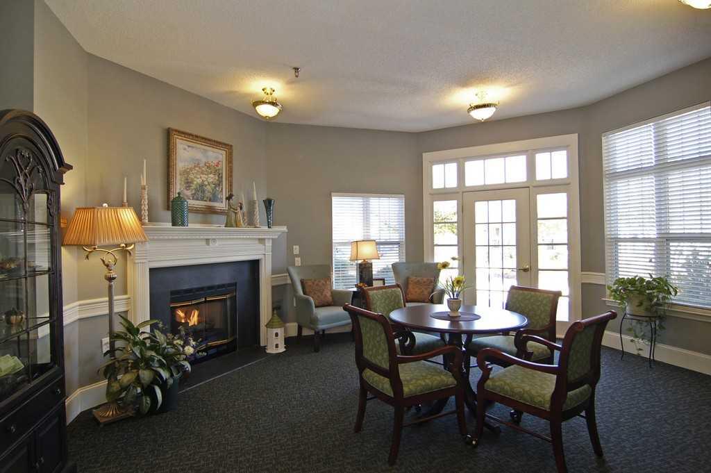 Photo of Myrtle Beach Estates, Assisted Living, Memory Care, Myrtle Beach, SC 5