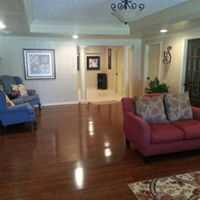 Photo of Oakridge Assisted Living Home, Assisted Living, Beaumont, TX 1
