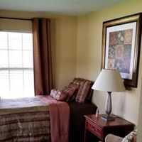 Photo of Oakridge Assisted Living Home, Assisted Living, Beaumont, TX 2