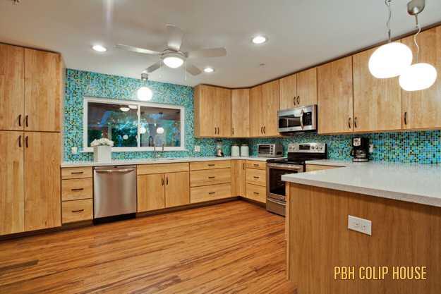 Photo of PBH Residential Care Homes, Assisted Living, Grand Prairie, TX 1