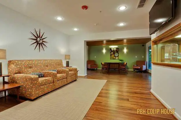 Photo of PBH Residential Care Homes, Assisted Living, Grand Prairie, TX 2