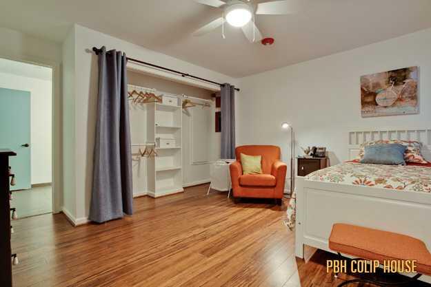 Photo of PBH Residential Care Homes, Assisted Living, Grand Prairie, TX 3