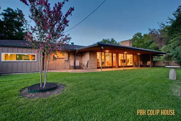 Photo of PBH Residential Care Homes, Assisted Living, Grand Prairie, TX 8