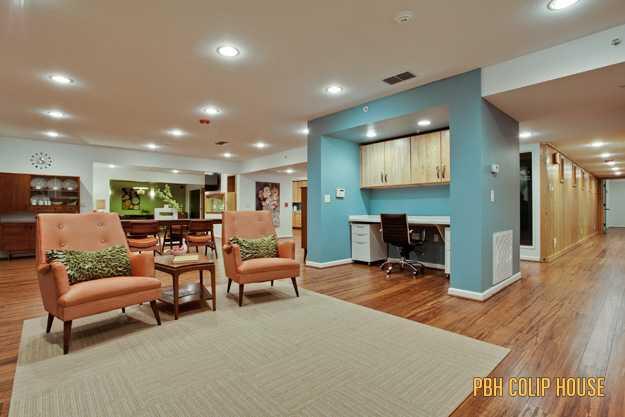 Photo of PBH Residential Care Homes, Assisted Living, Grand Prairie, TX 12