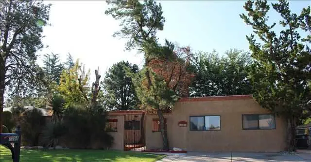 Photo of Palo Duro Home, Assisted Living, Albuquerque, NM 2