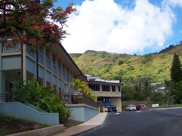 Photo of Palolo Chinese Home, Assisted Living, Honolulu, HI 2