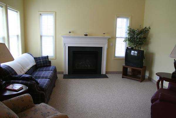 Photo of Parkwood Heights Senior Living Community, Assisted Living, Macedon, NY 4