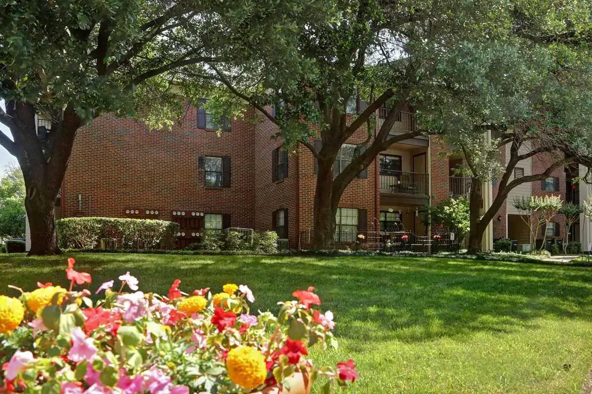 Photo of Parkwood Retirement, Assisted Living, Bedford, TX 8