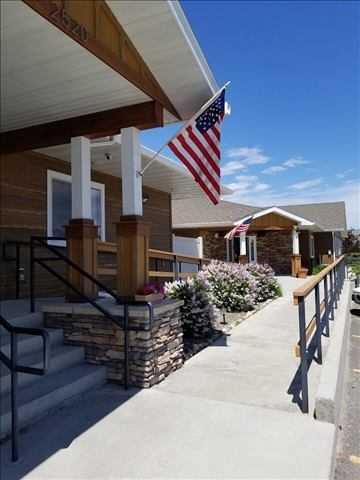 Photo of Renaissance Senior Care - Wildwood Helena, Assisted Living, Memory Care, Helena, MT 4