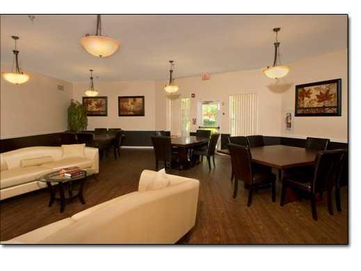 Photo of Riverdale Assisted Living, Assisted Living, Memphis, TN 1