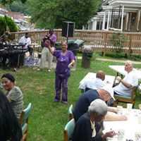 Photo of Rosie's Assisted Living, Assisted Living, Baltimore, MD 2