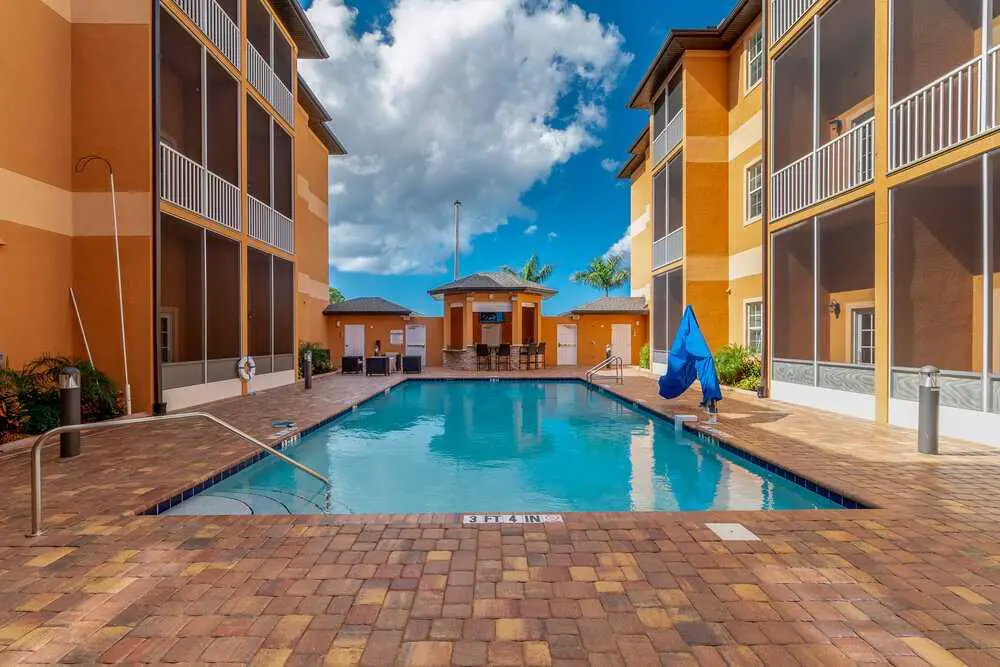 Photo of Sandhill Gardens Retirement Residence, Assisted Living, Punta Gorda, FL 3