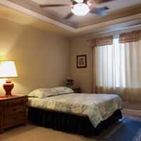 Photo of Senior Hope Manor, Assisted Living, Palm Desert, CA 1