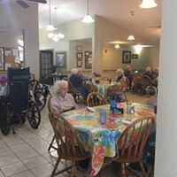 Photo of Shepherd's View Assisted Living, Assisted Living, Nursing Home, Alton, MO 2