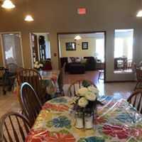 Photo of Shepherd's View Assisted Living, Assisted Living, Nursing Home, Alton, MO 3