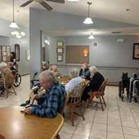 Photo of Shepherd's View Assisted Living, Assisted Living, Nursing Home, Alton, MO 5