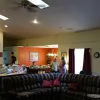Photo of SkyWest Assisted Living by Shaw, Assisted Living, Canyon, TX 2