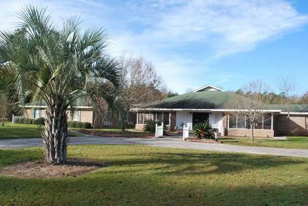 Photo of South Island Assisted Living, Assisted Living, Georgetown, SC 1