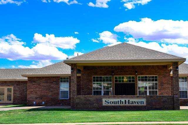 Photo of SouthHaven Assisted Living, Assisted Living, Lubbock, TX 4
