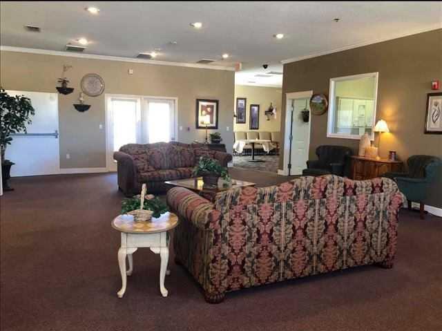 Photo of SouthHaven Assisted Living, Assisted Living, Lubbock, TX 7