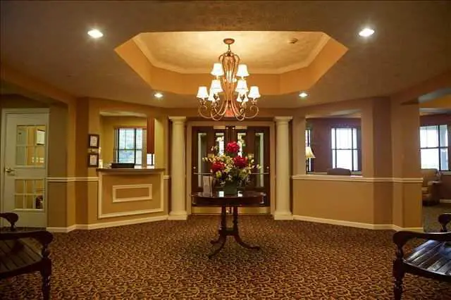 Photo of Southwoods, Assisted Living, Titusville, PA 1