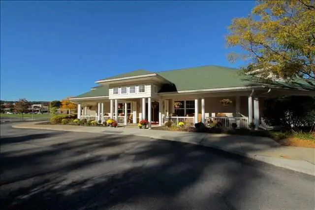 Photo of Southwoods, Assisted Living, Titusville, PA 2