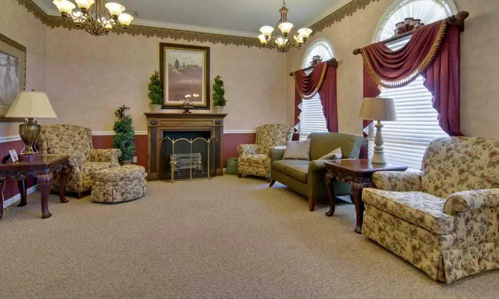 Photo of Spring Ridge, Assisted Living, Springfield, MO 3