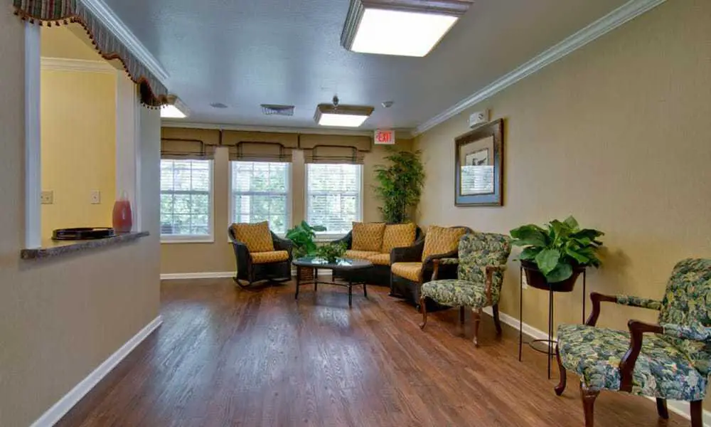 Photo of Spring Ridge, Assisted Living, Springfield, MO 5