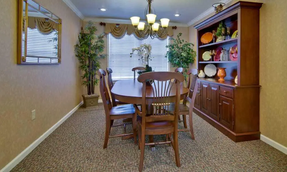 Photo of Spring Ridge, Assisted Living, Springfield, MO 11