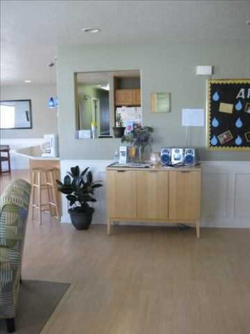 Photo of Spring Water Assisted Living, Assisted Living, Centerville, UT 2