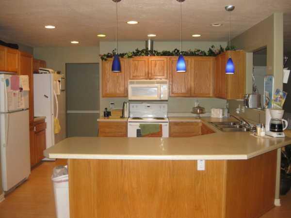 Photo of Spring Water Assisted Living, Assisted Living, Centerville, UT 3