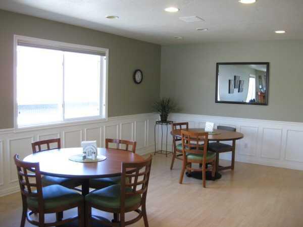 Photo of Spring Water Assisted Living, Assisted Living, Centerville, UT 4